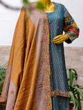 Star Chatapati Gharara in Pure Brocade for Weddings