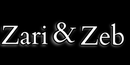 Zari & Zeb