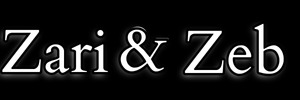 Zari & Zeb